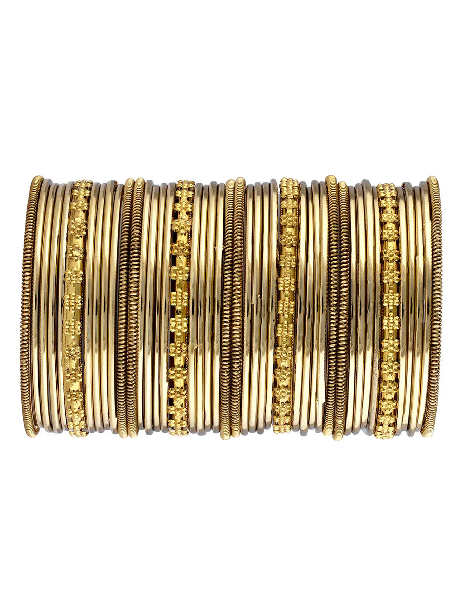 Bangle Set by Peora – Elegant Designs for Every Occasion