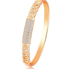 Kada – Traditional & Designer Jewellery for Women | Peora