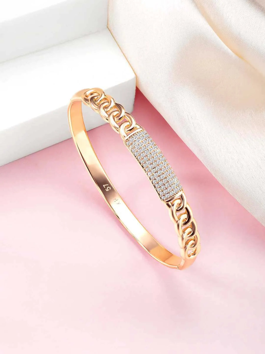 Kada – Traditional & Designer Jewellery for Women | Peora