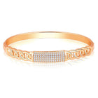 Kada – Traditional & Designer Jewellery for Women | Peora