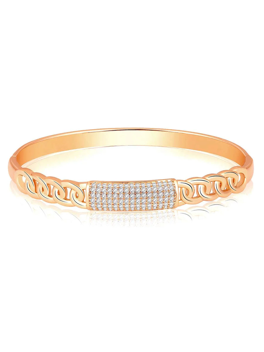 Kada – Traditional & Designer Jewellery for Women | Peora