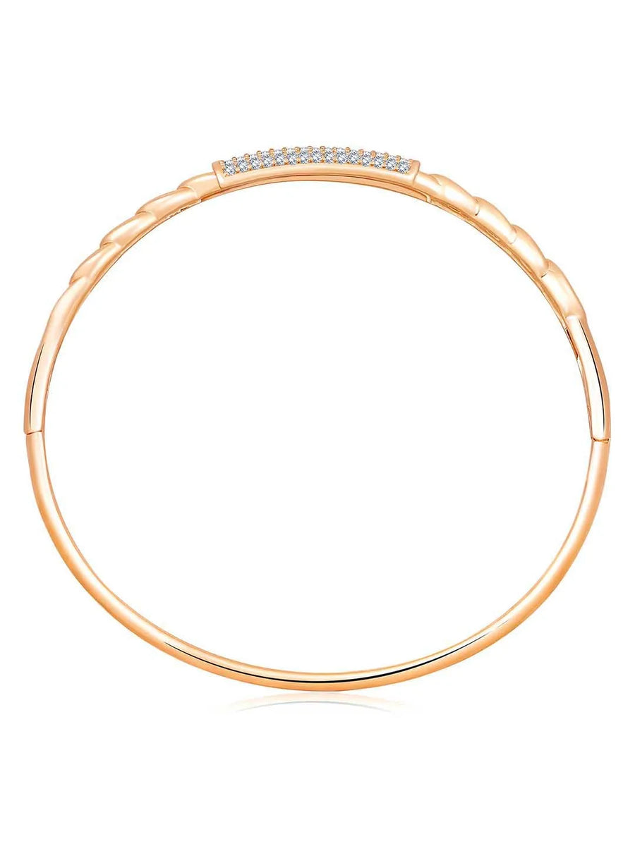 Kada – Traditional & Designer Jewellery for Women | Peora