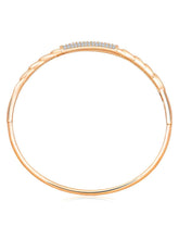 Kada – Traditional & Designer Jewellery for Women | Peora