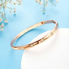 Kada Bracelet – Statement Ethnic Jewellery for Women | Peora