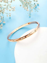 Kada Bracelet – Statement Ethnic Jewellery for Women | Peora