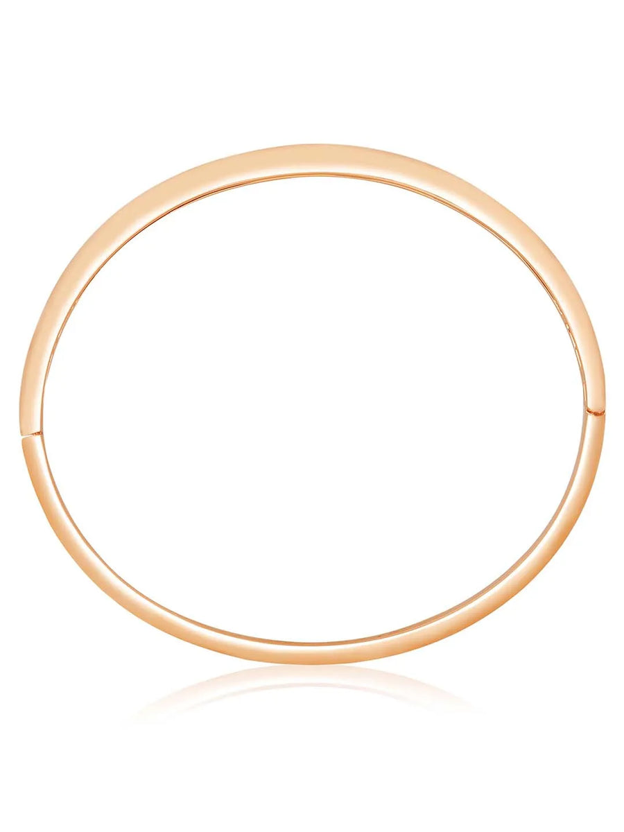 Kada Bracelet – Statement Ethnic Jewellery for Women | Peora