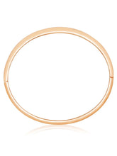 Kada Bracelet – Statement Ethnic Jewellery for Women | Peora