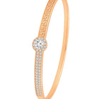 Kada Bracelet – Ethnic Elegance in Every Detail | Peora