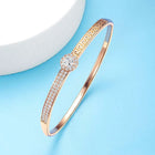 Kada Bracelet – Ethnic Elegance in Every Detail | Peora