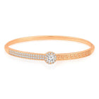 Kada Bracelet – Ethnic Elegance in Every Detail | Peora