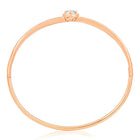 Kada Bracelet – Ethnic Elegance in Every Detail | Peora