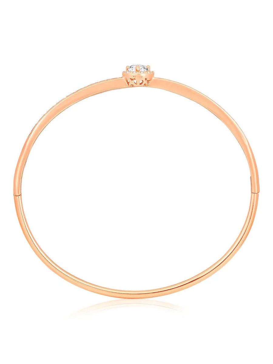 Kada Bracelet – Ethnic Elegance in Every Detail | Peora