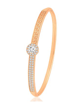 Kada Bracelet – Ethnic Elegance in Every Detail | Peora