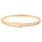 Kada Bracelet – Traditional & Elegant Jewellery for Women | Peora