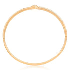 Kada Bracelet – Traditional & Elegant Jewellery for Women | Peora