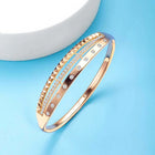 Kada Bracelet – Elegant Traditional Jewellery for Women | Peora