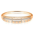 Kada Bracelet – Elegant Traditional Jewellery for Women | Peora