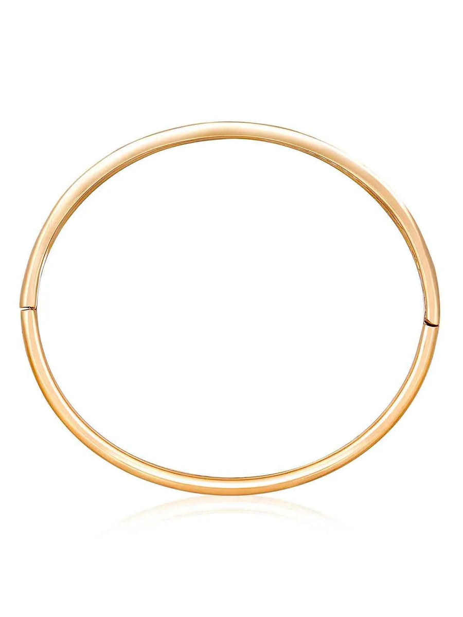 Kada Bracelet – Elegant Traditional Jewellery for Women | Peora