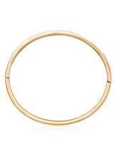 Kada Bracelet – Elegant Traditional Jewellery for Women | Peora