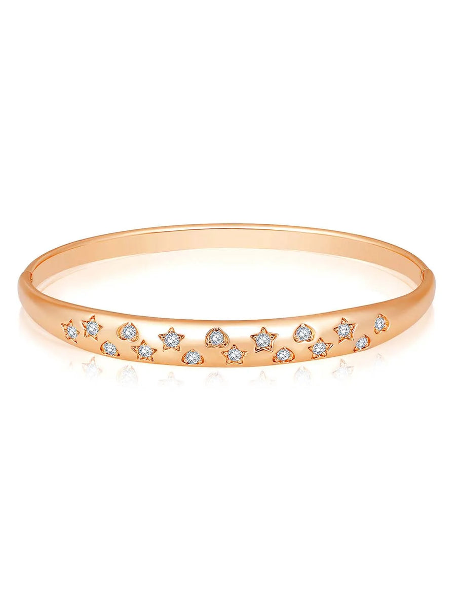 Kada Bracelet – Ornate & Timeless Jewellery for Women | Peora