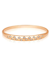 Kada Bracelet – Ornate & Timeless Jewellery for Women | Peora