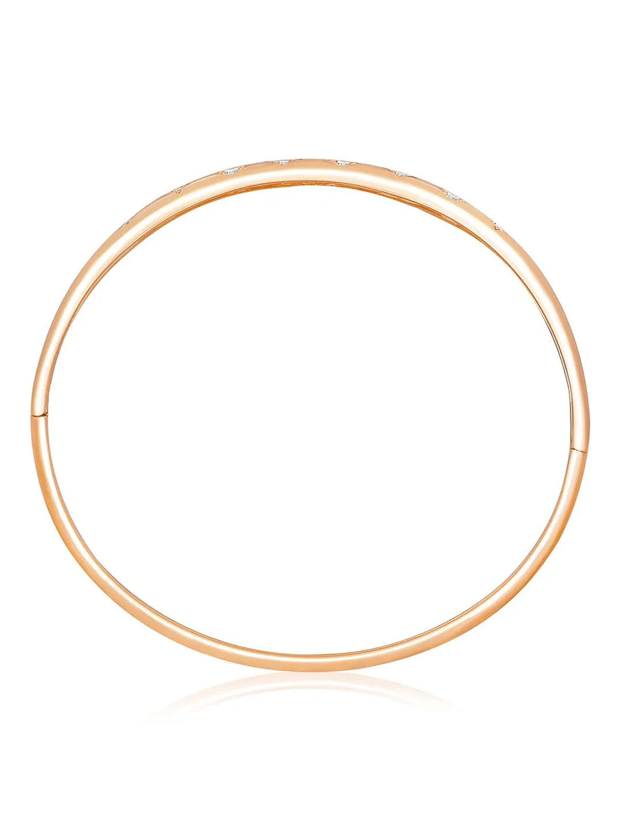 Kada Bracelet – Ornate & Timeless Jewellery for Women | Peora