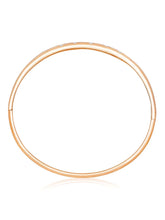 Kada Bracelet – Ornate & Timeless Jewellery for Women | Peora