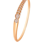 Kada Bracelet – Traditional & Elegant Jewellery for Women | Peora