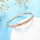 Kada Bracelet – Traditional & Elegant Jewellery for Women | Peora