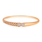 Kada Bracelet – Traditional & Elegant Jewellery for Women | Peora