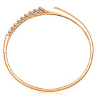 Kada Bracelet – Traditional & Elegant Jewellery for Women | Peora