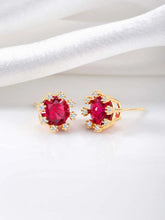Stud Earrings for Women – Elegant & Minimal Designs | Peora