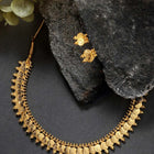 Choker Necklace Set – Elegant Jewellery for Women | Peora