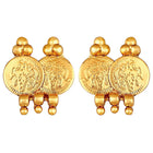 Choker Necklace Set – Elegant Jewellery for Women | Peora