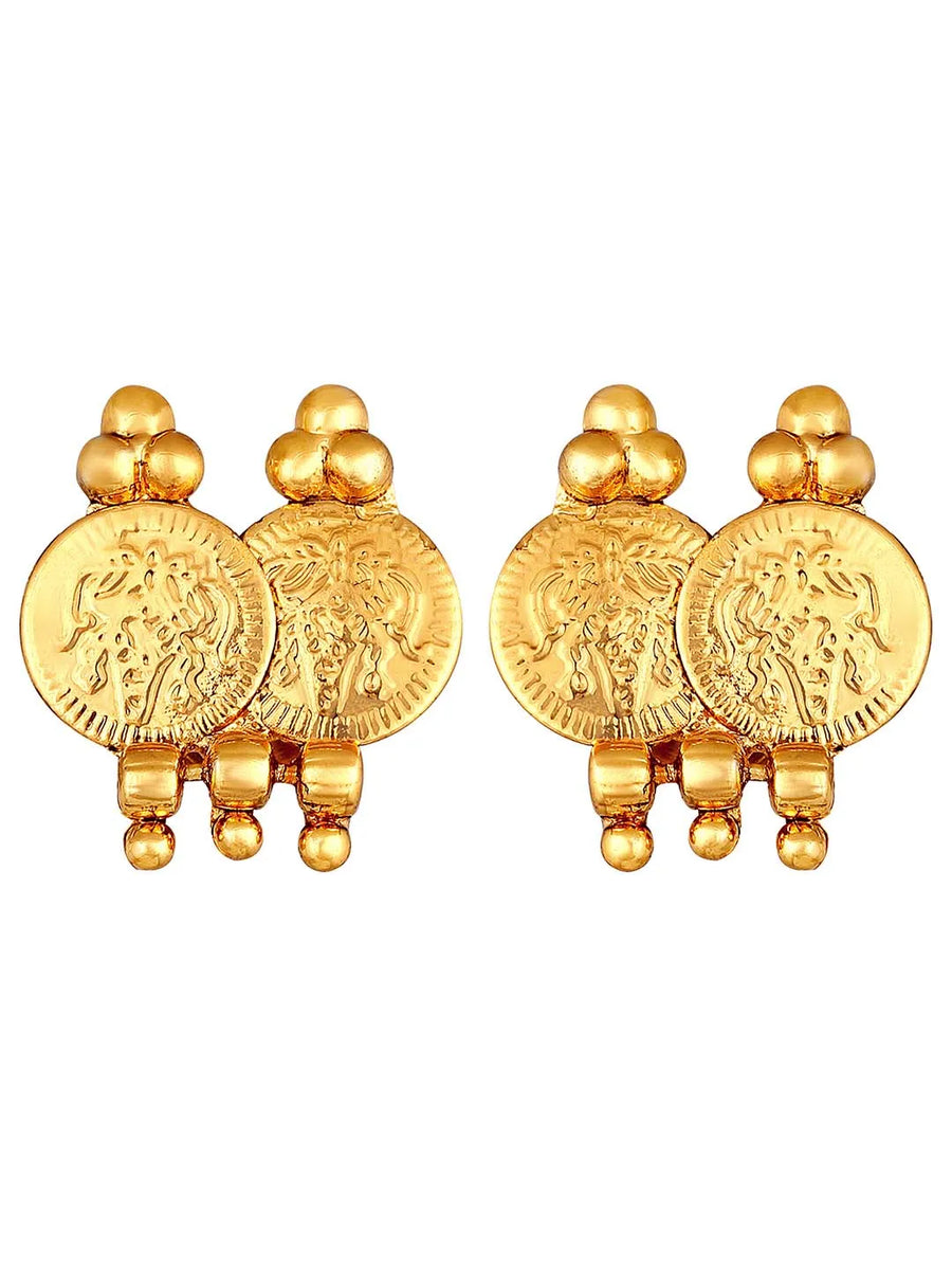 Choker Necklace Set – Elegant Jewellery for Women | Peora