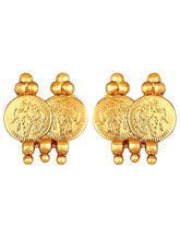 Choker Necklace Set – Elegant Jewellery for Women | Peora