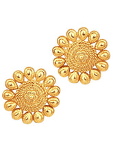 Choker Necklace Set – Stylish Ethnic Jewellery for Women | Peora