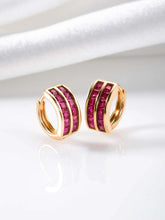 Hoops – Stylish & Timeless Jewellery for Women | Peora