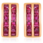 Hoops – Stylish & Timeless Jewellery for Women | Peora