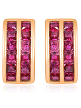 Hoops – Stylish & Timeless Jewellery for Women | Peora