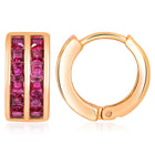 Hoops – Stylish & Timeless Jewellery for Women | Peora