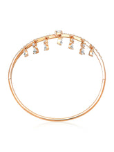 Kada Bracelet – Elegant Traditional Jewellery for Women | Peora