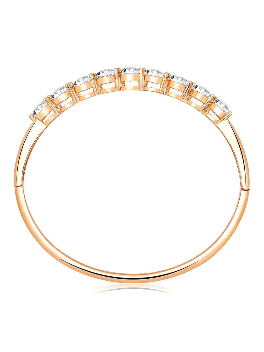 Kada Bracelet – Traditional & Contemporary Jewellery Styles | Peora