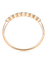 Kada Bracelet – Traditional & Contemporary Jewellery Styles | Peora