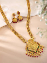 Necklace Set – Explore Timeless Jewellery Designs | Peora