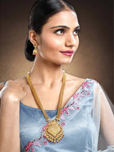 Necklace Set – Explore Timeless Jewellery Designs | Peora