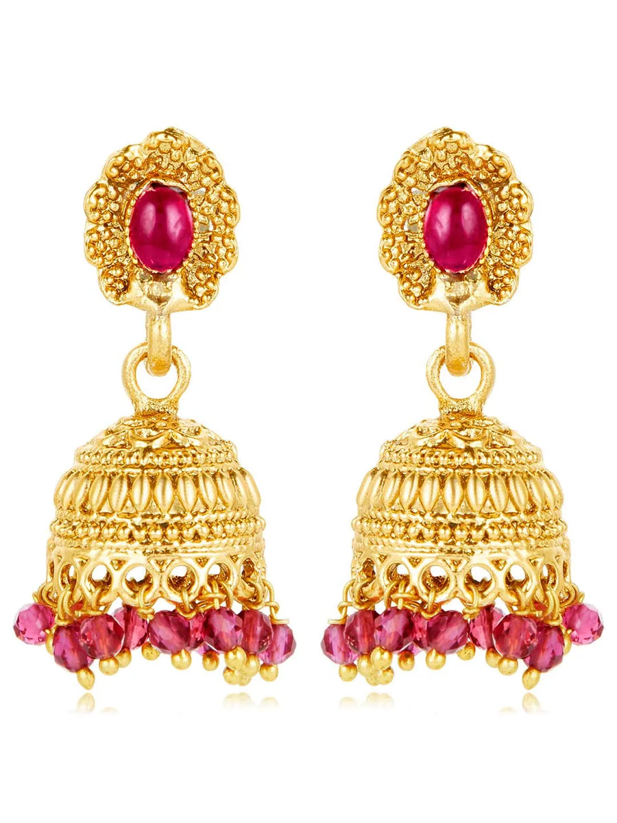 Necklace Set – Explore Timeless Jewellery Designs | Peora