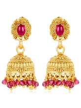 Necklace Set – Explore Timeless Jewellery Designs | Peora