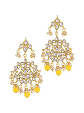 Kundan Choker Set – Royal & Traditional Jewelry for Women | Peora