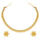 Necklace Set – Explore Premium Wedding & Party Jewellery | Peora